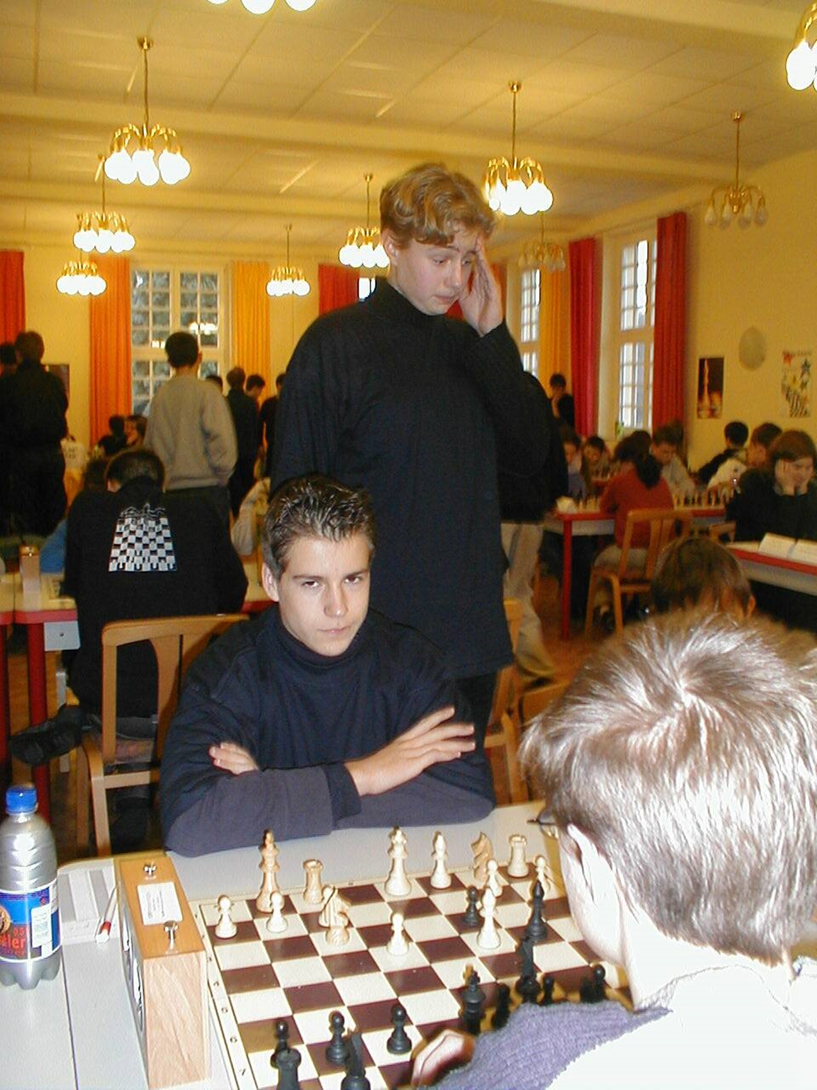 Vorschau